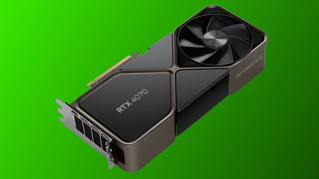 Especificaciones De La Nvidia Rtx Ti Y Compucalitv