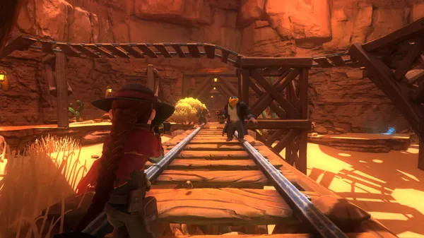 Onirism (2025) PC Full Español Onirism (2025) PC Full Español