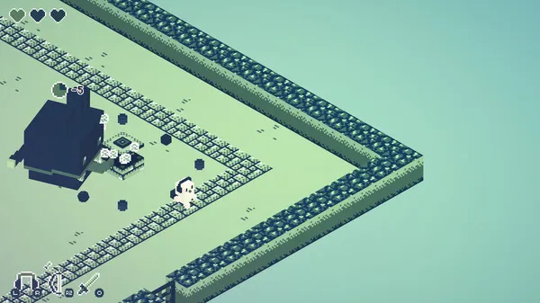 CASSETTE BOY (2026) PC Full Español CASSETTE BOY (2026) PC Full Español