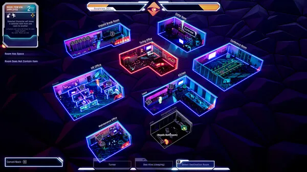 Ctrl Alt Deal (2025) PC Full Español Ctrl Alt Deal (2025) PC Full Español