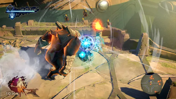 ONINAKI (2019) PC Full ONINAKI (2019) PC Full