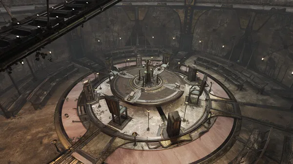 Neyyah (2025) PC Full Español Neyyah (2025) PC Full Español