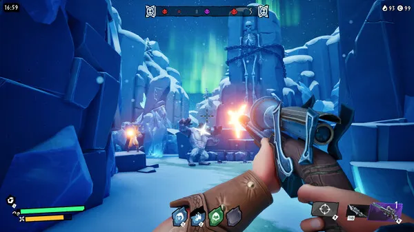 Vilde (2025) PC Full Español Vilde (2025) PC Full Español