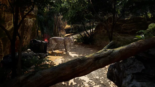 Pirates VR Jolly Roger (2025) PC Full Español Pirates VR Jolly Roger (2025) PC Full Español