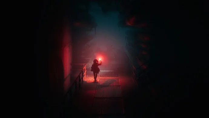 End of Abyss (2026) PC Full Español