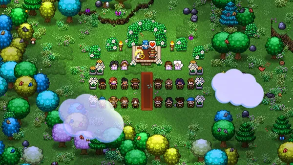 Cattle Country (2025) PC Full Cattle Country (2025) PC Full