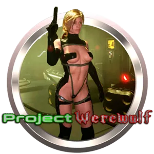Project Werewulf (2025) PC Full Español