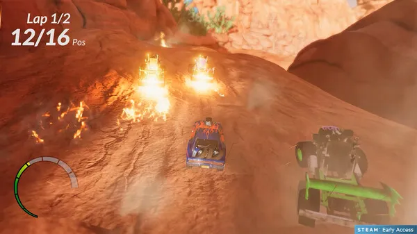 MotorCubs RC (2026) PC Full MotorCubs RC (2026) PC Full