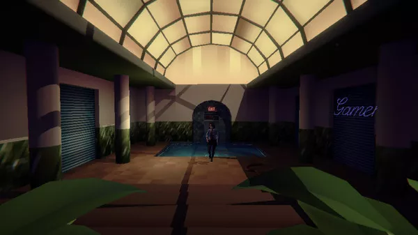 Homebody (2023) PC Full Español Homebody (2023) PC Full Español