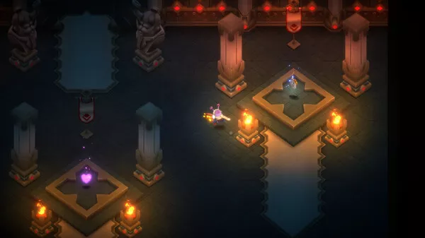 Bibots (2022) PC Full Español