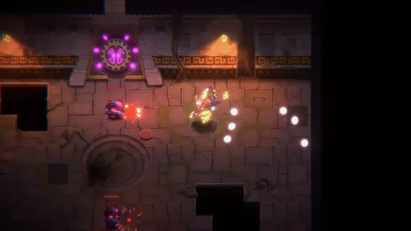 Bibots (2022) PC Full Español