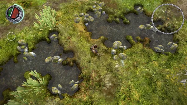 The Bard’s Tale Remastered Collection PC Full Español The Bard’s Tale Remastered Collection PC Full Español