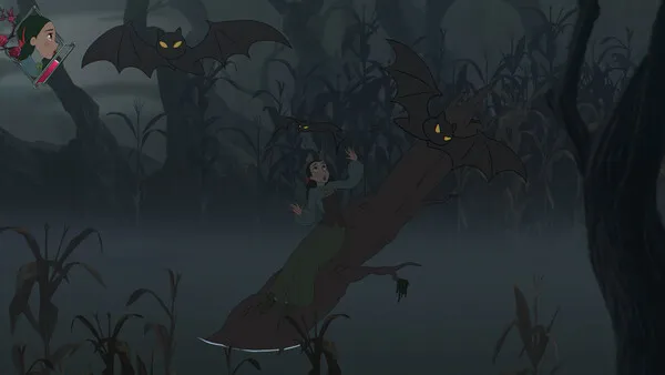 Bye Sweet Carole (2025) PC Full Español