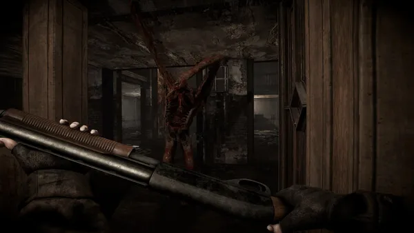 Total Chaos (2025) PC Full Total Chaos (2025) PC Full