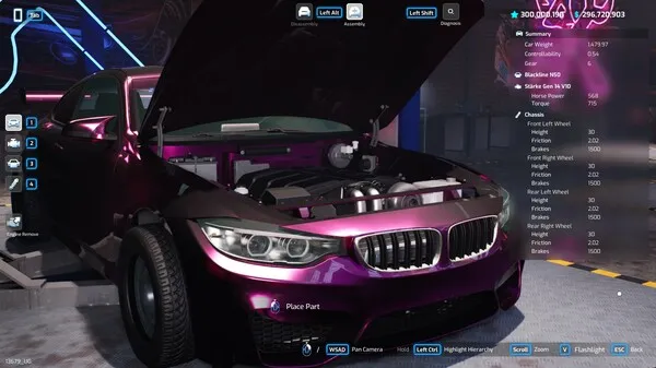 Underground Garage (2026) PC Full Español Underground Garage (2026) PC Full Español