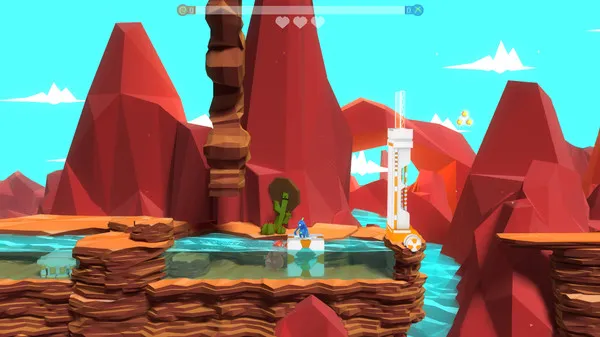 Shift Happens (2017) PC Full Español Shift Happens (2017) PC Full Español