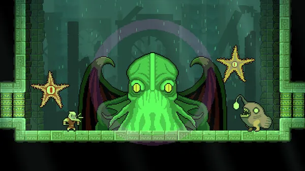 Dunjungle Games Pc Dunjungle Games Pc