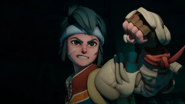 Robots at Midnight (2025) PC Full Español Robots at Midnight (2025) PC Full Español