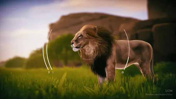 Seclusa (2026) PC Full Español Seclusa (2026) PC Full Español