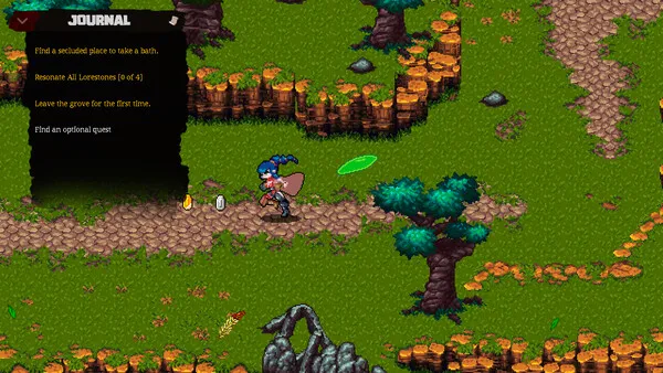 Heavy Hearts (2026) PC Full Español Heavy Hearts (2026) PC Full Español