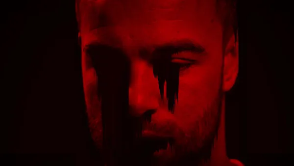 Dead Take (2025) PC Full Español