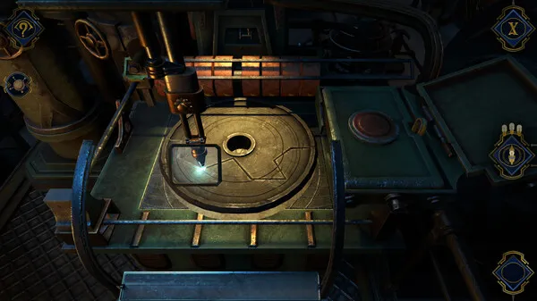 The House of Tesla (2025) PC Full Español