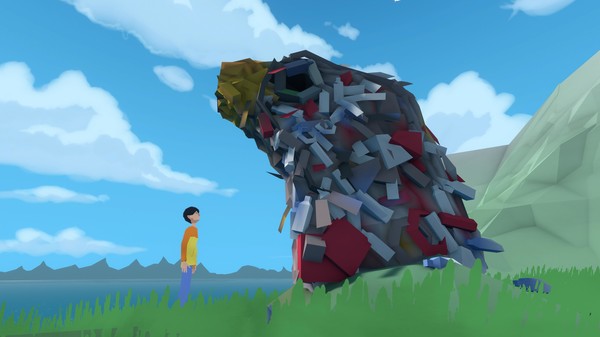 Embracelet (2020) PC Full Español