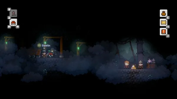 Nice Day for Fishing (2025) PC Full Español Nice Day for Fishing (2025) PC Full Español