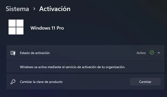 Windows X-Lite Optimum 11 24H2 Pro