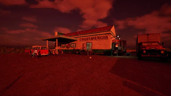 Laser Tag Massacre (2024) PC Full Español Laser Tag Massacre (2024) PC Full Español