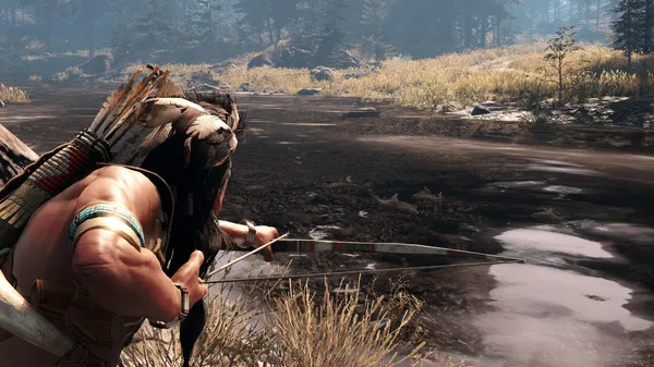 This Land Is My Land Founders Edition (2021) PC Full Español This Land Is My Land Founders Edition (2021) PC Full Español