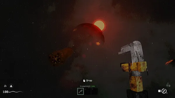 KLETKA (2026) PC Full Español KLETKA (2026) PC Full Español