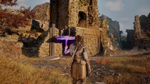 Echoes of the End (2025) PC Full Español