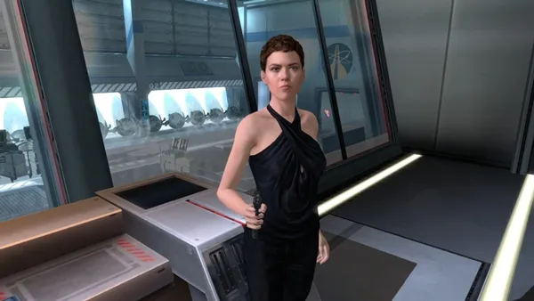 James Bond 007 Legends (2012) PC Full James Bond 007 Legends (2012) PC Full
