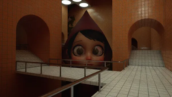 BrokenLore: UNFOLLOW (2026) PC Full Español BrokenLore: UNFOLLOW (2026) PC Full Español