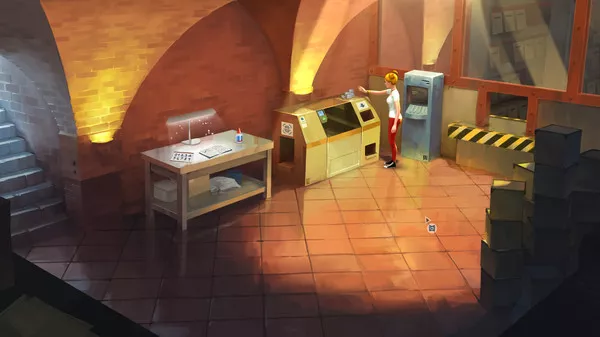 Crowns and Pawns: Kingdom of Deceit (2022) PC Full