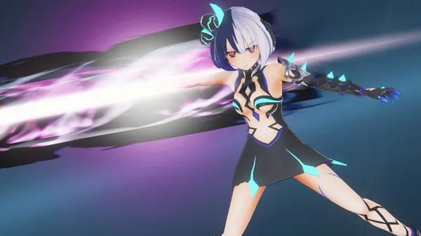 Dragon Star Varnir (2019) PC Full Dragon Star Varnir (2019) PC Full
