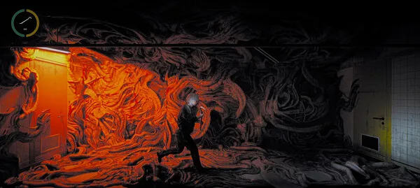 Post Trauma (2025) PC Full Español