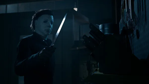 Halloween: The Game (2026) PC Full Español