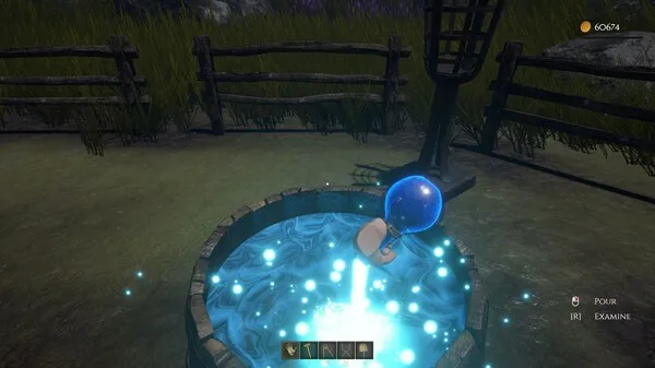 Medieval Blacksmith (2025) PC Full Español