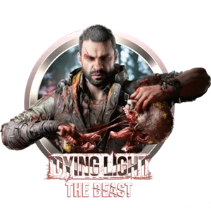 Dying Light: The Beast Icono PC