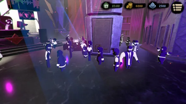 Beholder 2 (2018) PC Full Español