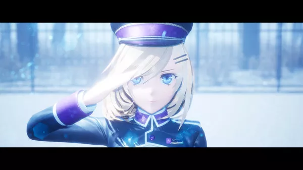 Wing of Darkness (2021) PC Full Español