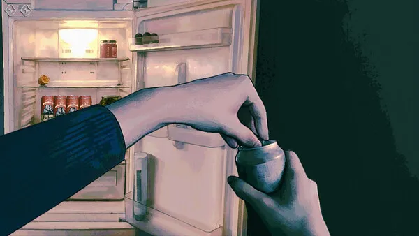 No, I'm not a Human (2025) PC Full Español