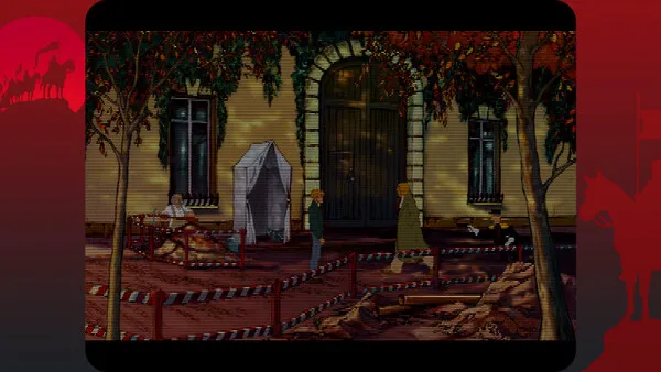 Revolution Editions - Shadow & Steel (2025) PC Full Español Revolution Editions - Shadow & Steel (2025) PC Full Español