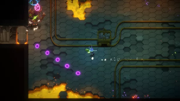 Bibots (2022) PC Full Español