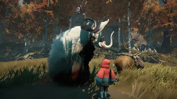 Herdling (2025) PC Full Español