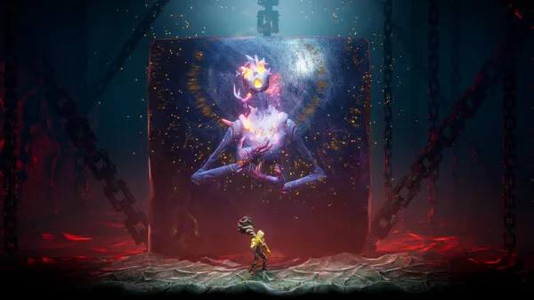 GRIME II (2026) PC Full Español GRIME II (2026) PC Full Español