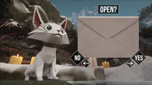 Origament: A Paper Adventure (2026) PC Full Español Origament: A Paper Adventure (2026) PC Full Español