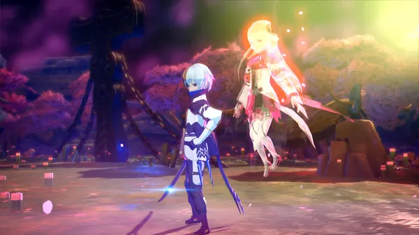 ONINAKI (2019) PC Full ONINAKI (2019) PC Full